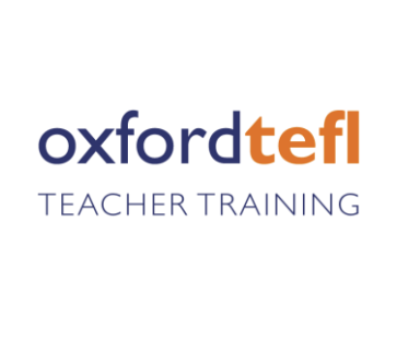 screenshot 2026 03 11 at 10.02.48 screenshot 2026 03 11 at 10.02.48